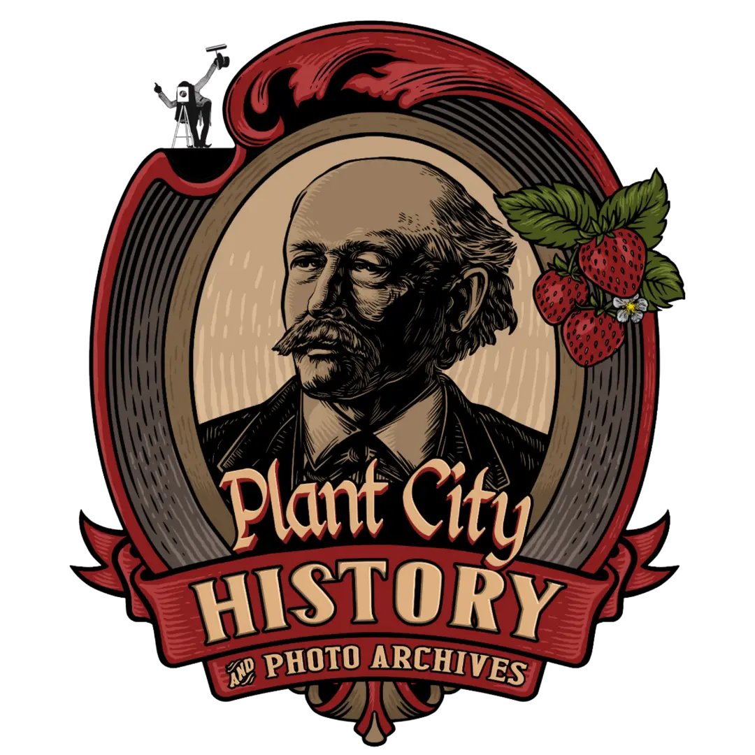 PCHPA Logo