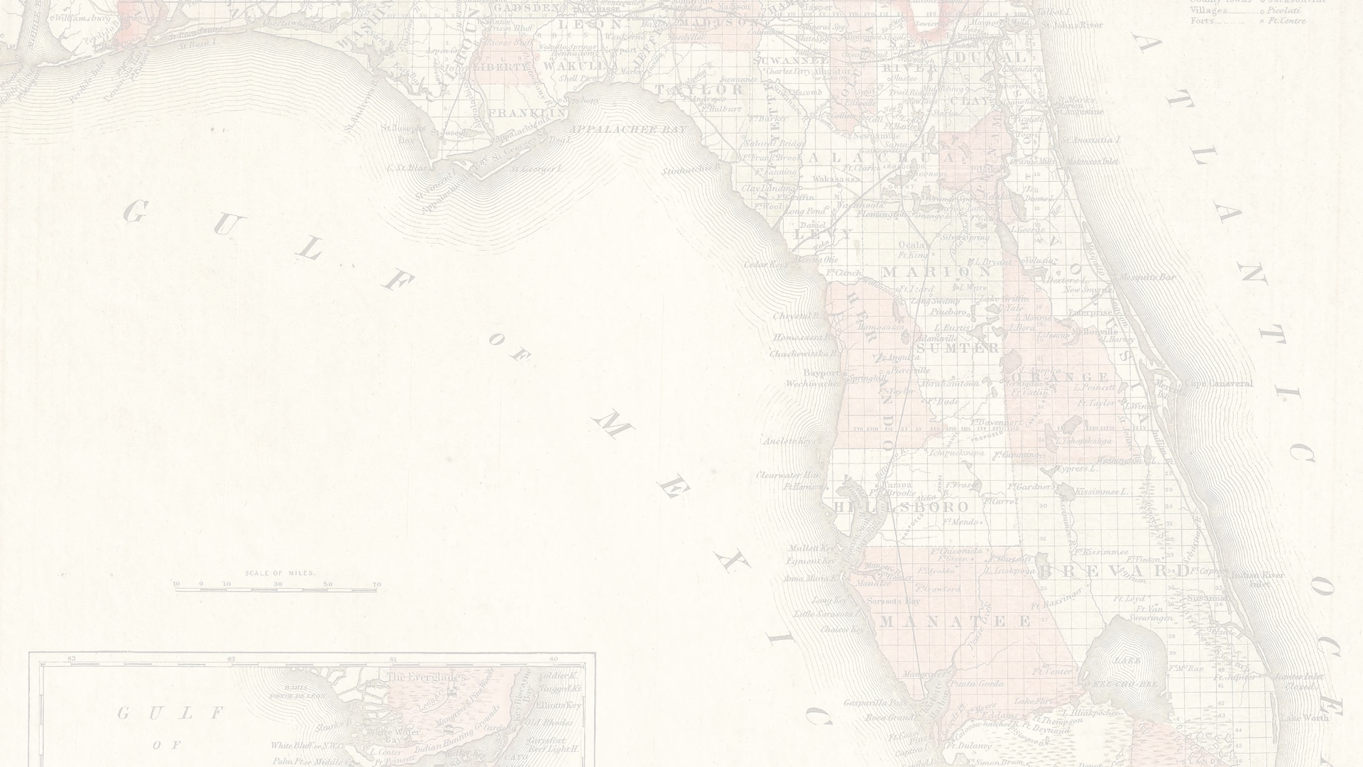 Florida