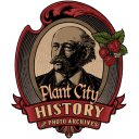 Plant City History